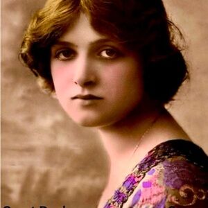 Like This Post for Live Shows